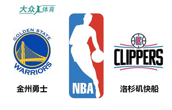 恢复窗口同 恢复窗口同