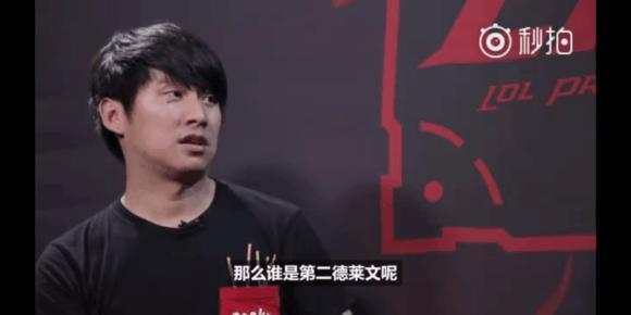 主队区域容 主队区域容