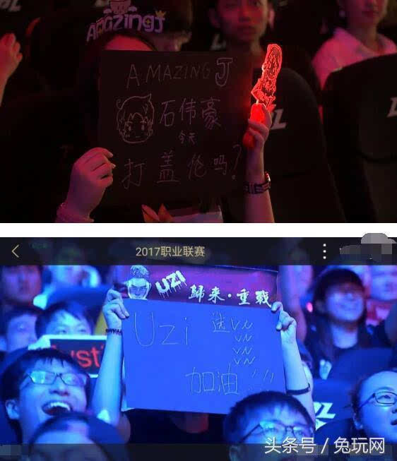 我想要什么 我想要什么