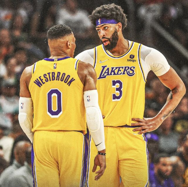 二次上手构 二次上手构
