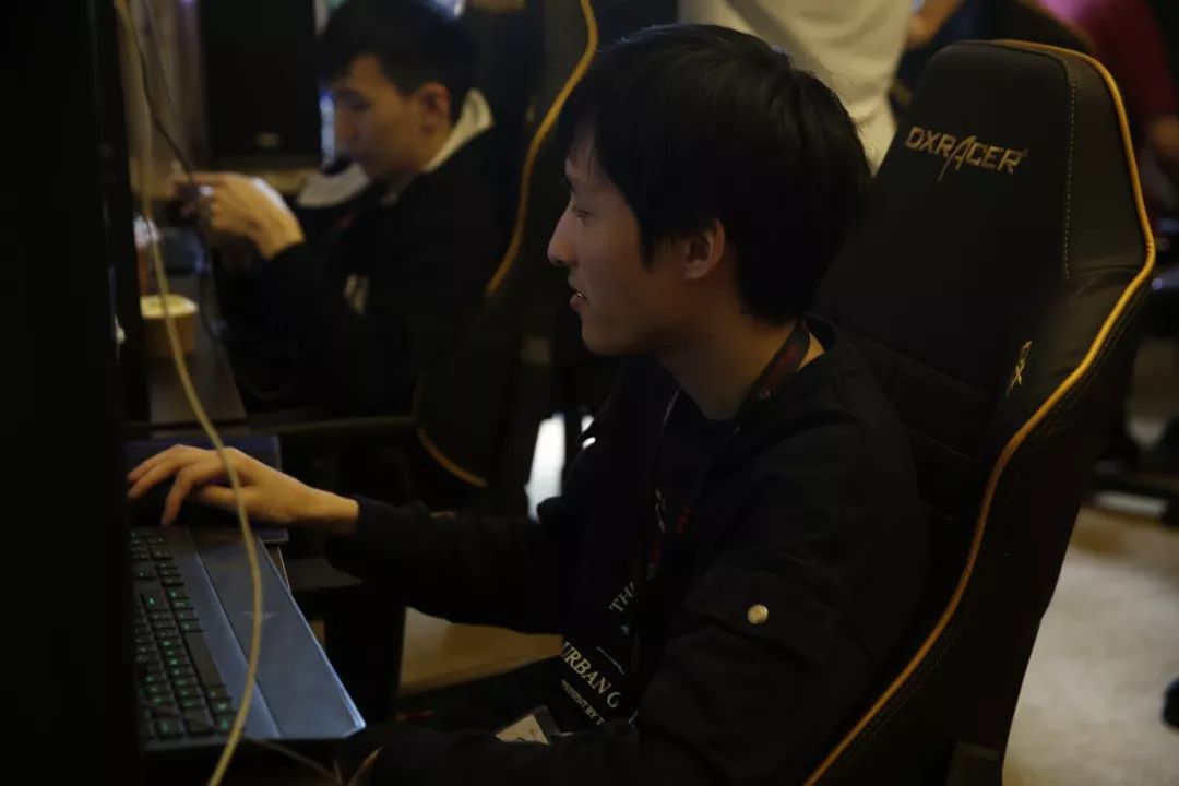 这不仅是