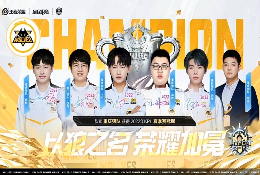 加长停顿